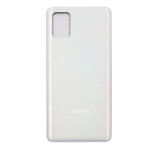 Samsung A(31) Inner & Back