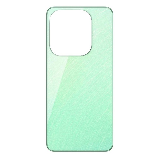 Infinix Hot (40)I X(6528) Only Back