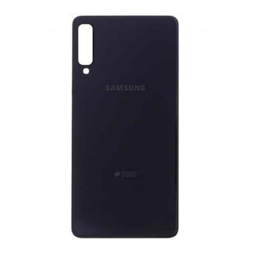 Samsung A(750) Inner & Back