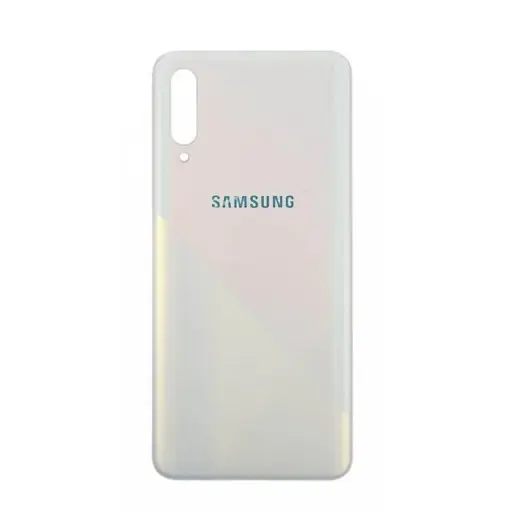 Samsung A(30)S Inner & Back