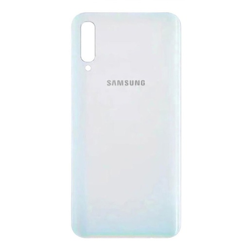 Samsung A(50) Inner & Back