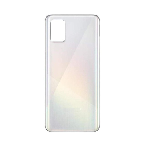 Samsung A(51) Inner & Back