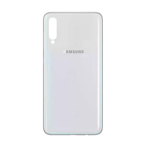 Samsung A(70) Inner & Back