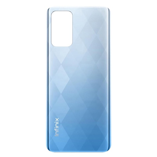 Infinix Note (8)i X(683) Only Back