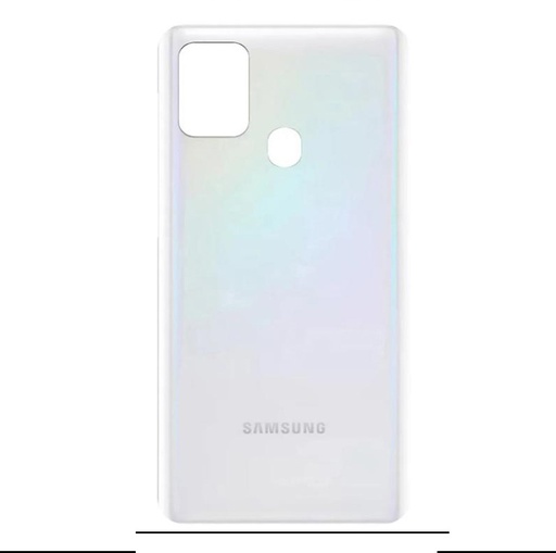 Samsung A(21)S Inner & Back