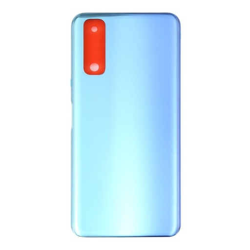 Vivo Y(51)S Inner & Back
