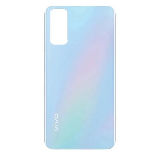 Vivo Y(20) Inner & BacK
