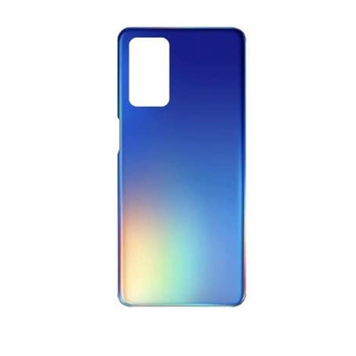 Oppo F(19) Pro Inner & Back