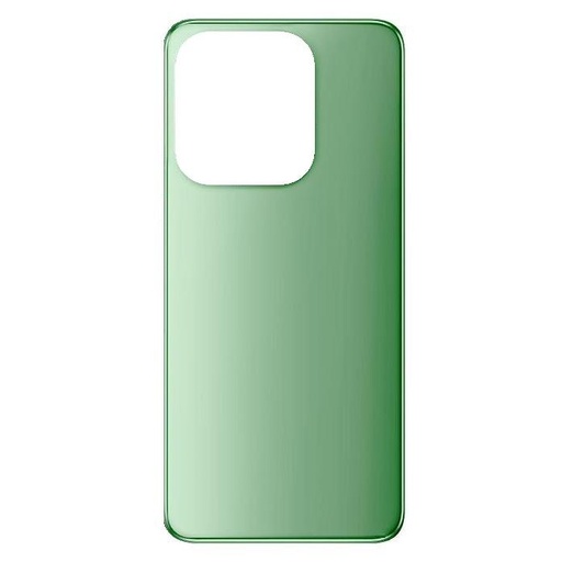 Tecno Spark (10)C Only Back