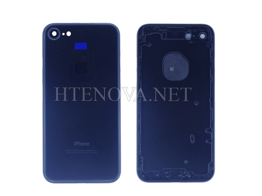 Iphone (7)G Complete Housing