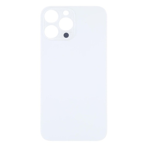 Iphone (14) Pro Max Only Back
