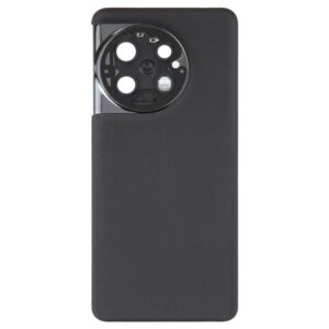 OnePlus (11)R Only Back