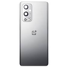 OnePlus (9) Pro Only Back