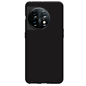 OnePlus (11) Only Back