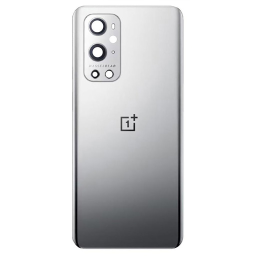 OnePlus (9) Only Back