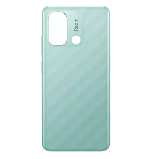 Redmi (12)C Only Back
