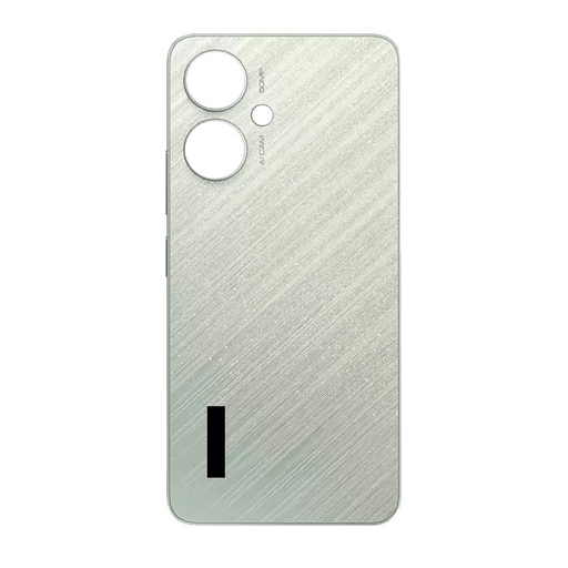 Redmi (13)C Only Back
