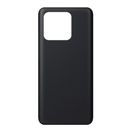 Redmi Mi(10) Only Back