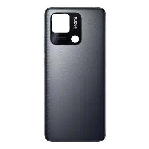 Redmi (10)C Only Back