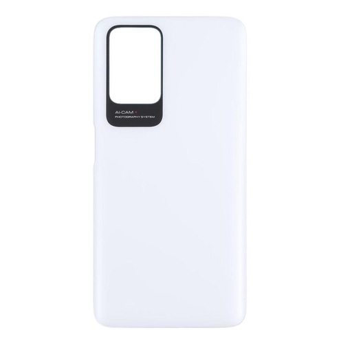 Redmi Note (11) Only Back