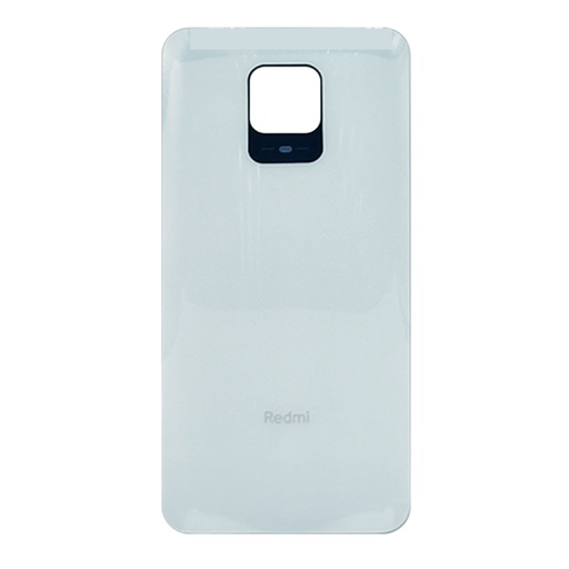 Redmi Note (9)S Only Back