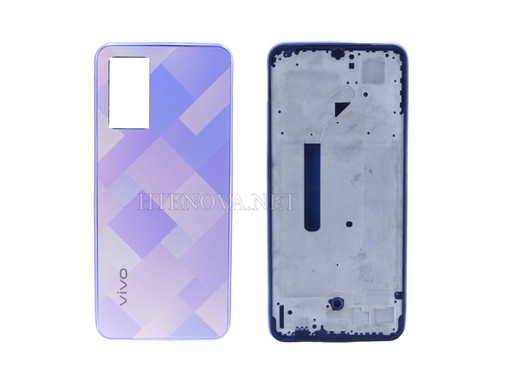 Vivo V(20) Complete Housing