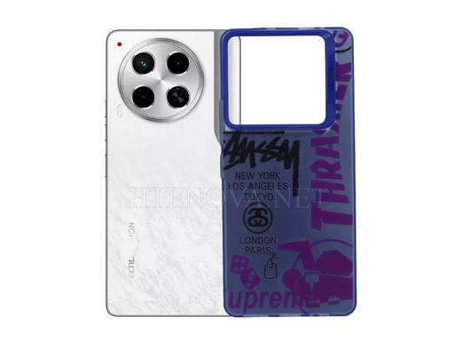 [PO31BTCMN30-14] Tecno Camon 30 PC Print Case