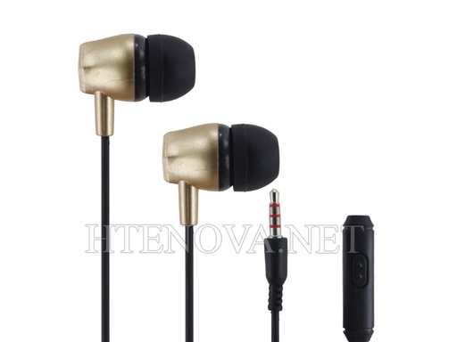[HF1LM5-86] Handsfree j-Cell J53