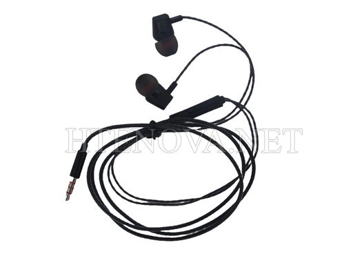 [HF1LM5-90] Handfree J-CELL J41/N42