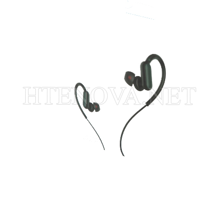 [HFB4LM5-29] Wireless Sport Headset RT-559 