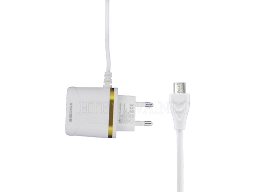 [C1C3M1LM-25] C82A BIBOSHI Micro Charger   