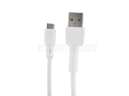 [DCT3S1-63] Type-C Data Charging Cable Qualcomm ALKOR