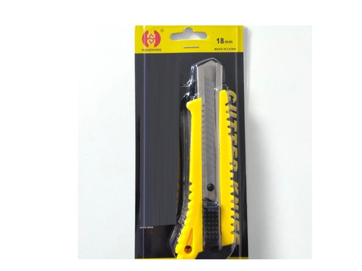 [PCUTU520A-1] Paper Cutter Tni-u (520)A