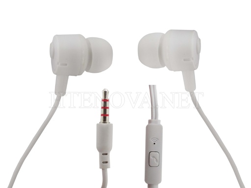 [HF1LM5-94] Handsfree J-8