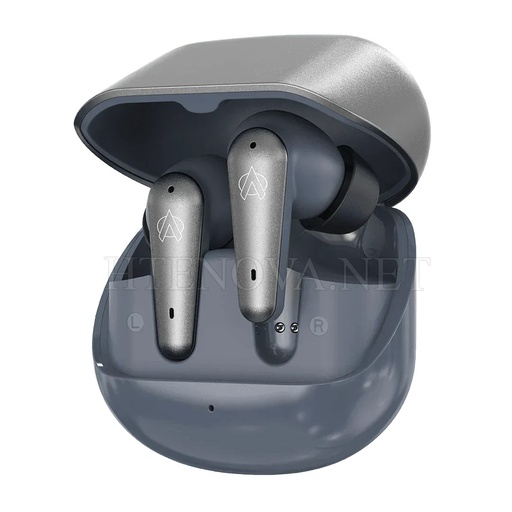 [HFB7AD8-25] Bluetooth Airpod Audionic 595