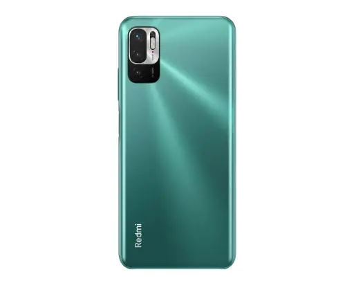 Redmi Note (10) (5G) Only Back
