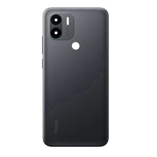Redmi A(1) Plus Only Back