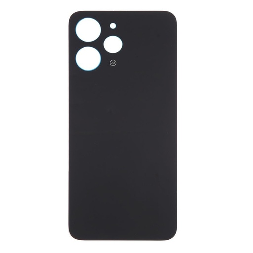 Redmi Mi(12) Only Back