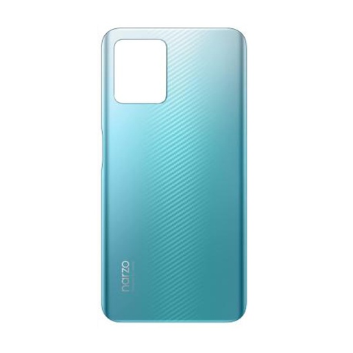  Realme Note (50) Only Back 