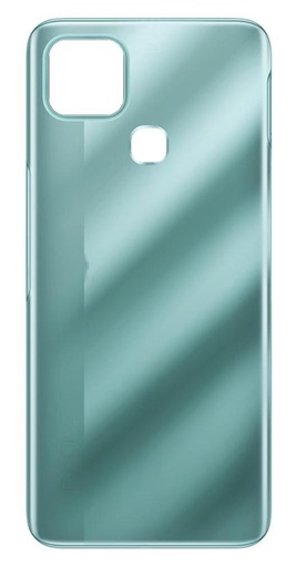 Infinix Smart (5) Pro X(657) Only Back