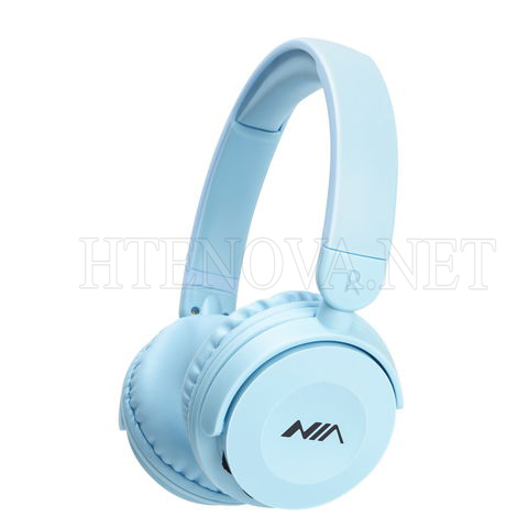 [HFB8LM9-66] Bluetooth Headphone WH-210