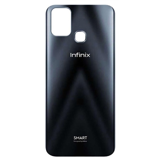 infinix Smart (5) Only Back