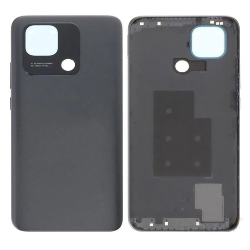 Redmi (10)C Complete Housing
