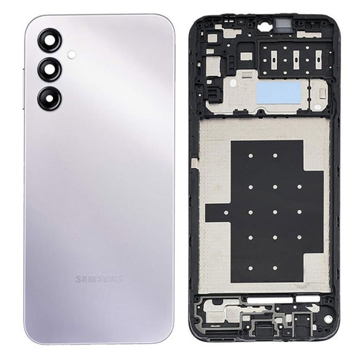 Samsung A(14) (5G) Complete Housing