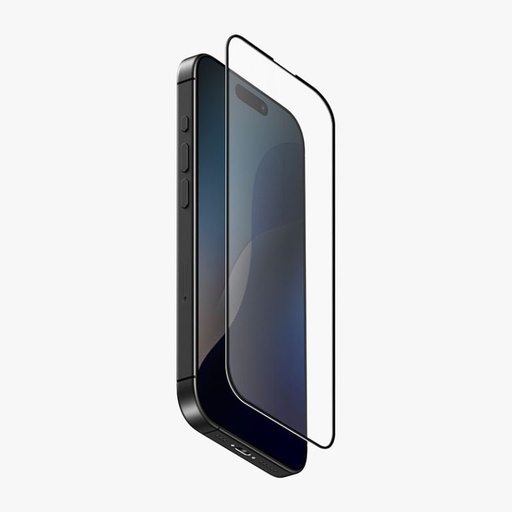 [PL6iP16PMX-12-2] IPHONE 16 PRO MAX  OG Color Glass