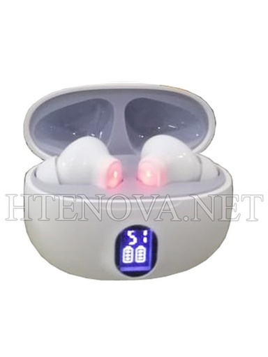 [HFB7LM8-145] Stereo Wireless Earphones 895B