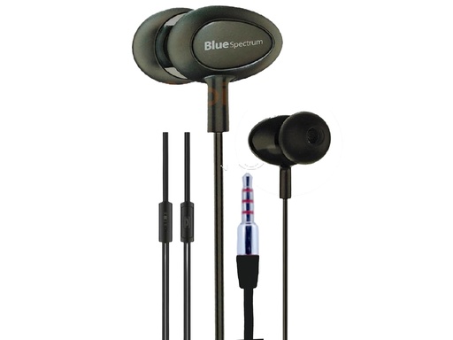 [HF1LM5-112] Blue Spectrum M-5