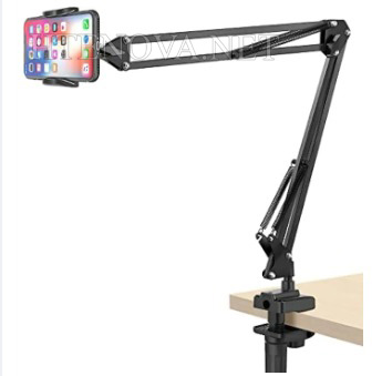 [MH1-10] PROFESSiONAL MOBiLE TABLE UNiVERSAL STAND 