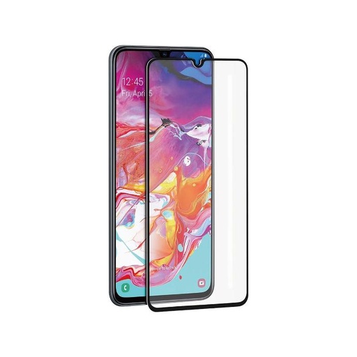 [PL6SA25-12-2] [PL6SA25-12-2] Samsung A25 OG Color Glass