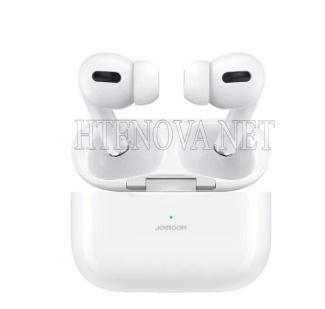[HFB7JR8-10] JOYROOM JR-T03S PRO 2 BAZAR ( Branded)